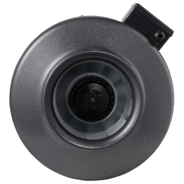 Радиальный вентилятор Ballu VIKING 125