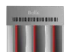Инфракрасный обогреватель Ballu BIH-T-4.5