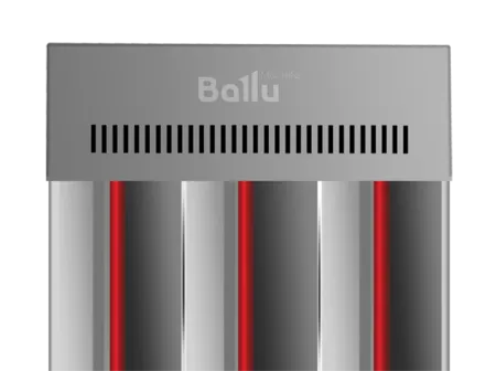 Инфракрасный обогреватель Ballu BIH-T-4.5