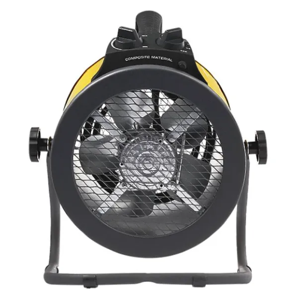 Тепловая пушка Ballu BHP-P2-3 Limited Edition