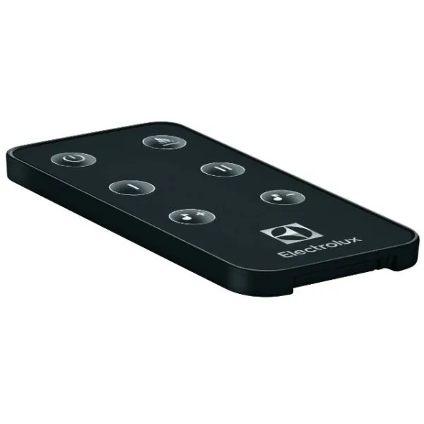 Электрокамин Electrolux EFP/W-1250ULS Электрокамин Electrolux EFP/W-1250ULS