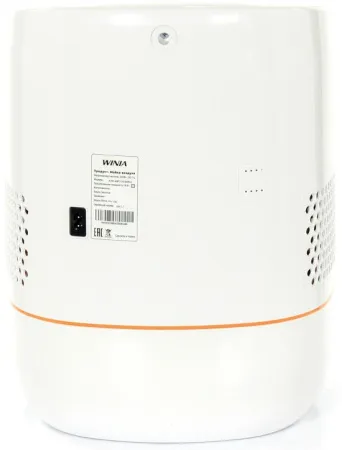 Мойка воздуха Winia AWI-40PTOCD.  Мойка воздуха Winia AWI-40PTOCD