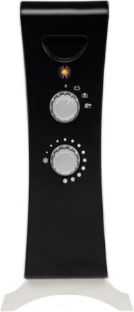 Конвектор Soler&Palau TLS-603 T