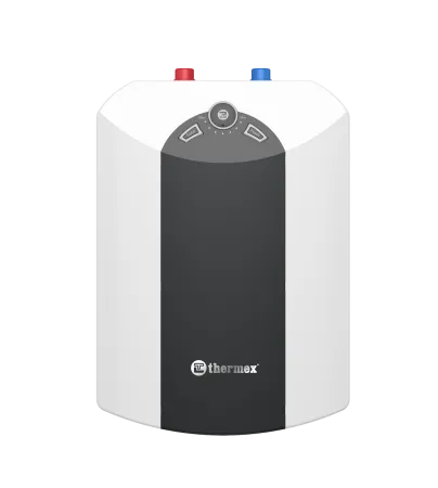 Водонагреватель Thermex Galaxy 15 U