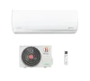 Сплит-система Royal clima RENAISSANCE DC EU Inverter 2024 RCI-RNC35HN