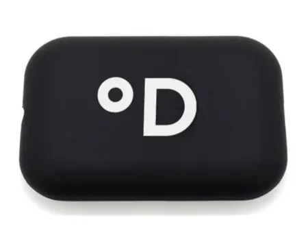 Wi-Fi-контроллер Daichi DW01-B Wi-Fi-контроллер Daichi DW01-B