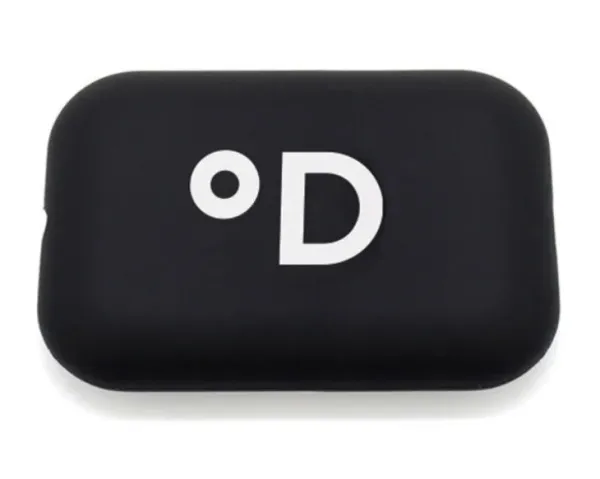 Wi-Fi-контроллер Daichi DW01-B