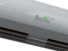 Тепловая завеса Ballu BHC-L08-S05-M