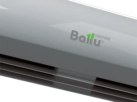 Тепловая завеса Ballu BHC-L08-S05-M