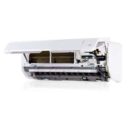 Сплит-система Bosch Climate 6000i CL6001iU W 35 E/CL6001i 35 E