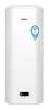 Накопительный водонагреватель Thermex IF 100 V (pro) Wi-Fi Накопительный водонагреватель Thermex IF 100 V (pro) Wi-Fi