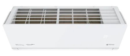 Сплит-системы Royal Clima Supremo Blanco Full DC EU Inverter RCI-RSB75HN