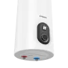 Накопительный водонагреватель Timberk SWH RS7 40 V40