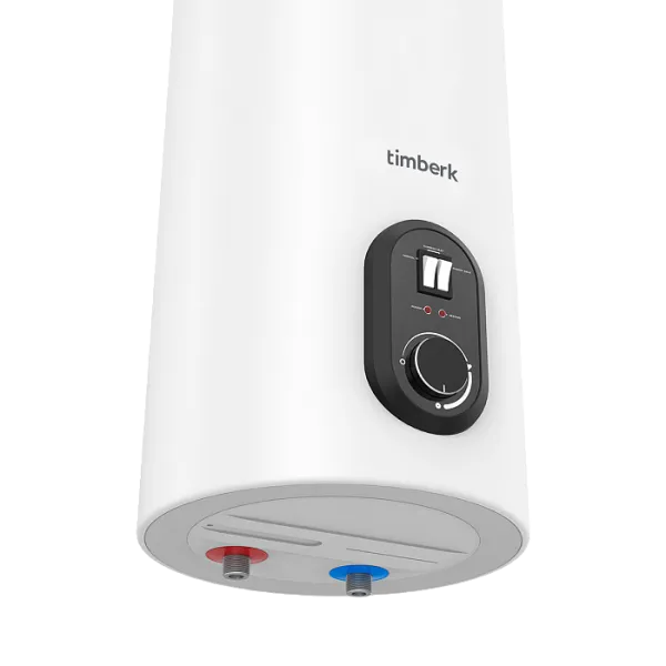 Накопительный водонагреватель Timberk SWH RS7 40 V