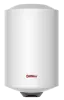 Накопительный водонагреватель Thermex Eterna 80 V