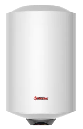 Накопительный водонагреватель Thermex Eterna 80 V