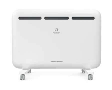 Конвекторный обогреватель Royal Clima REC-S1500M