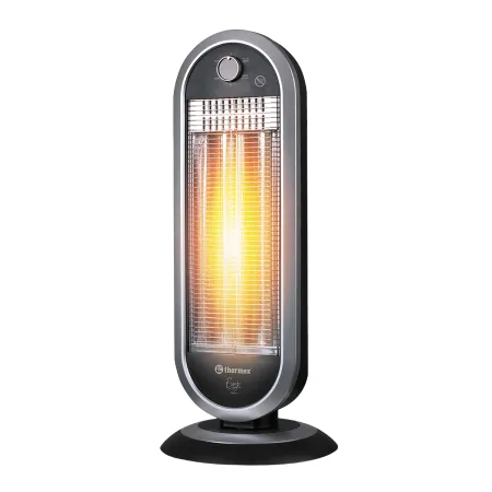 Инфракрасный обогреватель Thermex Espejo 900