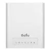 Мобильные кондиционеры мобильный кондиционер ballu stella bpac-07 eg/n6