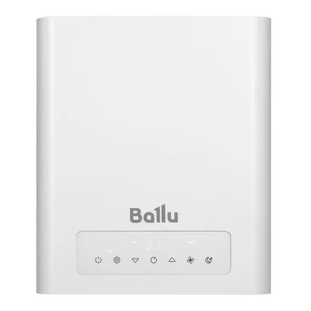 Мобильные кондиционеры мобильный кондиционер ballu stella bpac-07 eg/n6