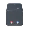 Накопительный водонагреватель Thermex Mera 7 U7