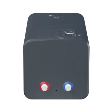 Накопительный водонагреватель Thermex Mera 7 U7