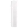 Накопительный водонагреватель Royal Thermo RWH 50 ST W50