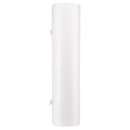 Накопительный водонагреватель Royal Thermo RWH 50 ST W50