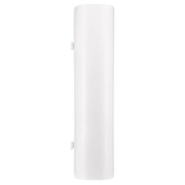 Накопительный водонагреватель Royal Thermo RWH 50 ST W