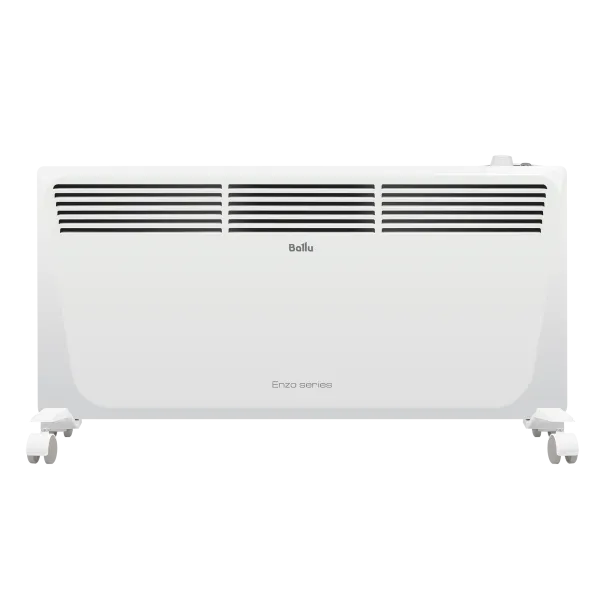 Конвекторный обогреватель Ballu BEC/EZER-2000