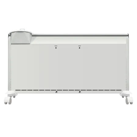 Конвекторный обогреватель Ballu BEC/EZER-2000