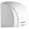 Сушилка для рук Ksitex M-1500-1