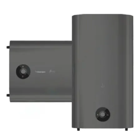 Накопительный водонагреватель Thermex Mara 30 Pro30