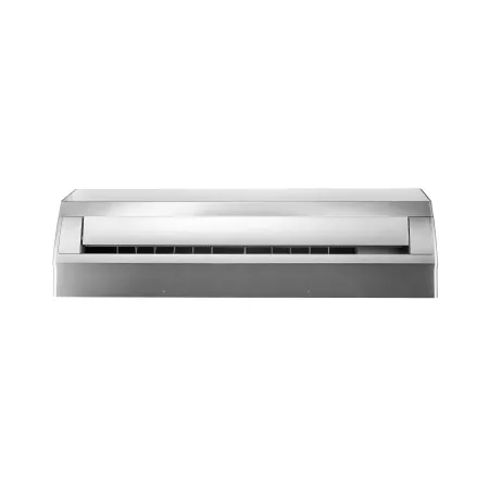 Сплит-система Electrolux Air Gate 2 Super DC Inverter EACS/I-24HG-MILK2/N8.  Сплит-система Electrolux Air Gate 2 Super DC Inverter EACS/I-24HG-MILK2/N8