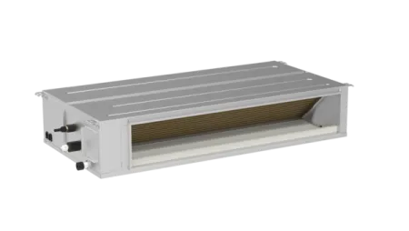 Сплит-система KINGHOME KUD140PHS1/A-S+ KUD140W1/NhA-X