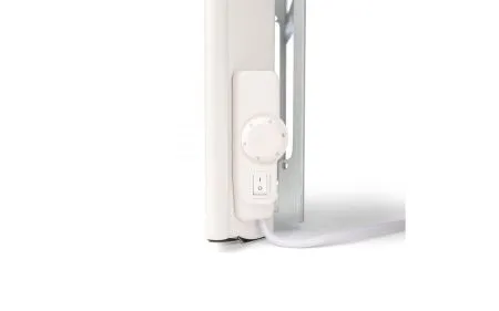 Конвектор Ensto EPHLM05PR