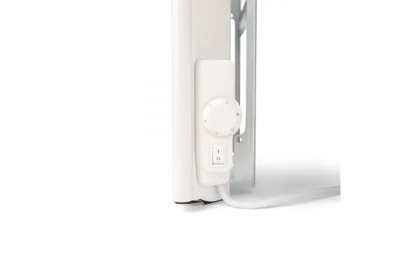 Конвектор Ensto EPHLM05PR