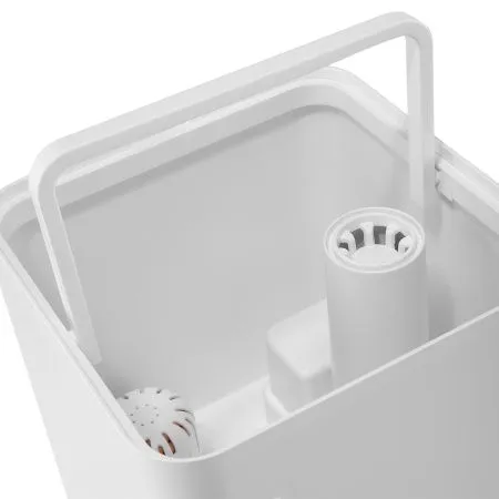 Увлажнители увлажнитель воздуха ballu uhb-345 