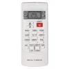 Сплит-система Royal Thermo Milano DC RTMI-09HN1.  Сплит-система Royal Thermo Milano DC RTMI-09HN1