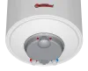 Накопительный водонагреватель THERMEX Nova 50 V50