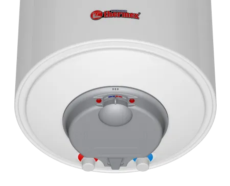 Накопительный водонагреватель THERMEX Nova 50 V50