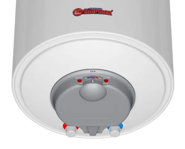 Накопительный водонагреватель THERMEX Nova 50 V