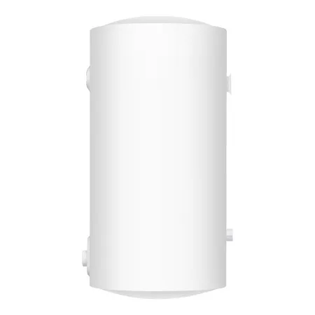 Накопительный водонагреватель Ballu BWH/S 100 Orfeus DH100