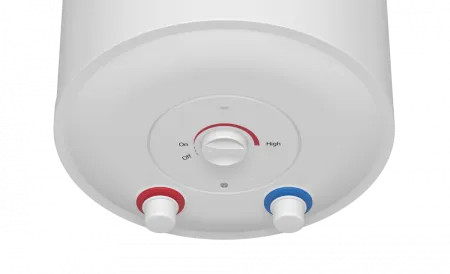 Водонагреватель Thermex Nobel N 10 O10