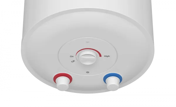 Водонагреватель Thermex Nobel N 10 O