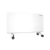 Конвекторный обогреватель Thermex Frame 1500M