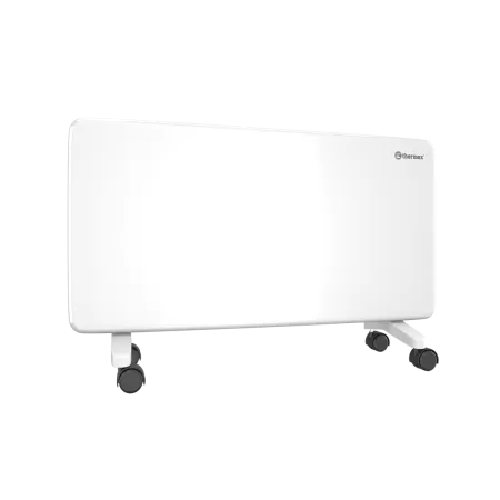 Конвекторный обогреватель Thermex Frame 1500M