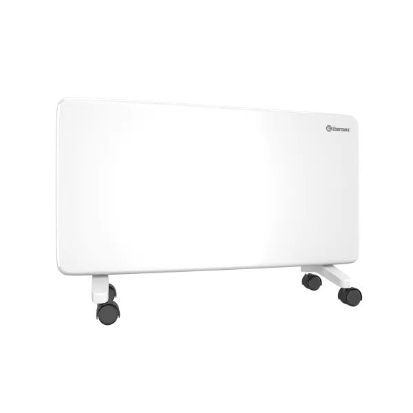 Конвекторный обогреватель Thermex Frame 1500M