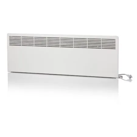 Конвектор Ensto FinnHeat EPHBM15PR
