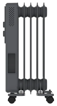 Масляный радиатор Royal Clima Ardea ROR-AR5-1000M